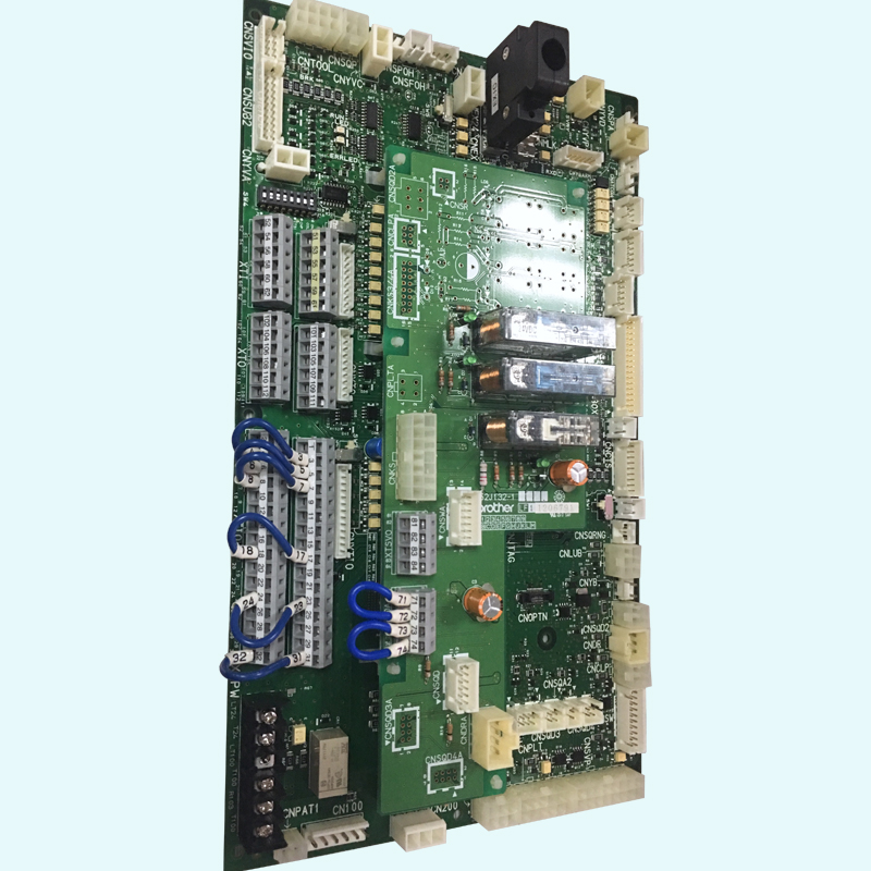 PCB電路板